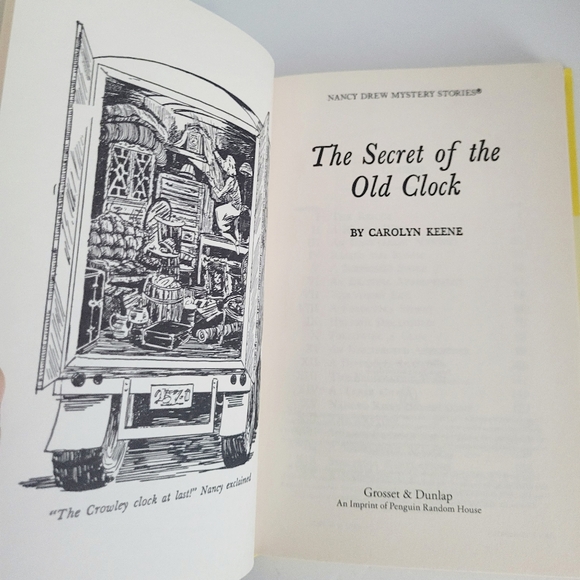 📌 NA - Picture 6 of 8